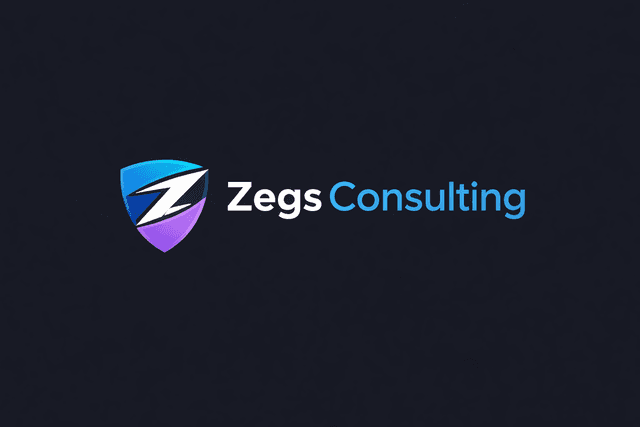 Zegs Consulting